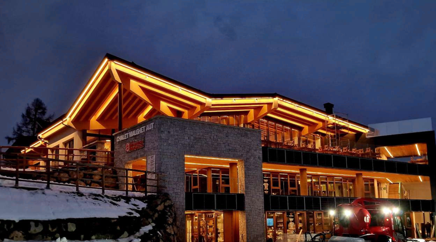 Clicca per accedere all'articolo 30° CAMPIONATO NAZIONALE SCI INGEGNERI  - 36° CAMPIONATO NAZIONALE SCI ARCHITETTI  Folgarida - Val di Sole (TN)   14 – 16 marzo 2025